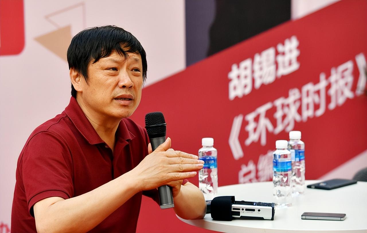 北京今日疫情最新情況及論述