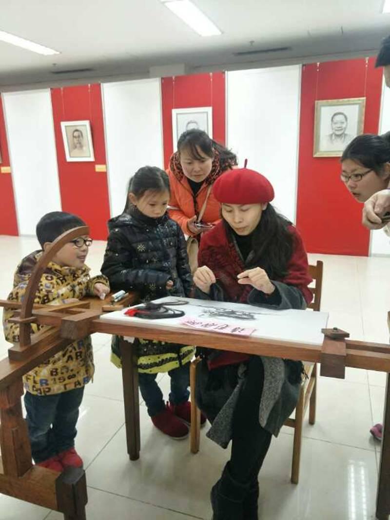 慈溪人才網(wǎng)最新招聘觀點論述，探尋人才與企業(yè)的最佳匹配之道