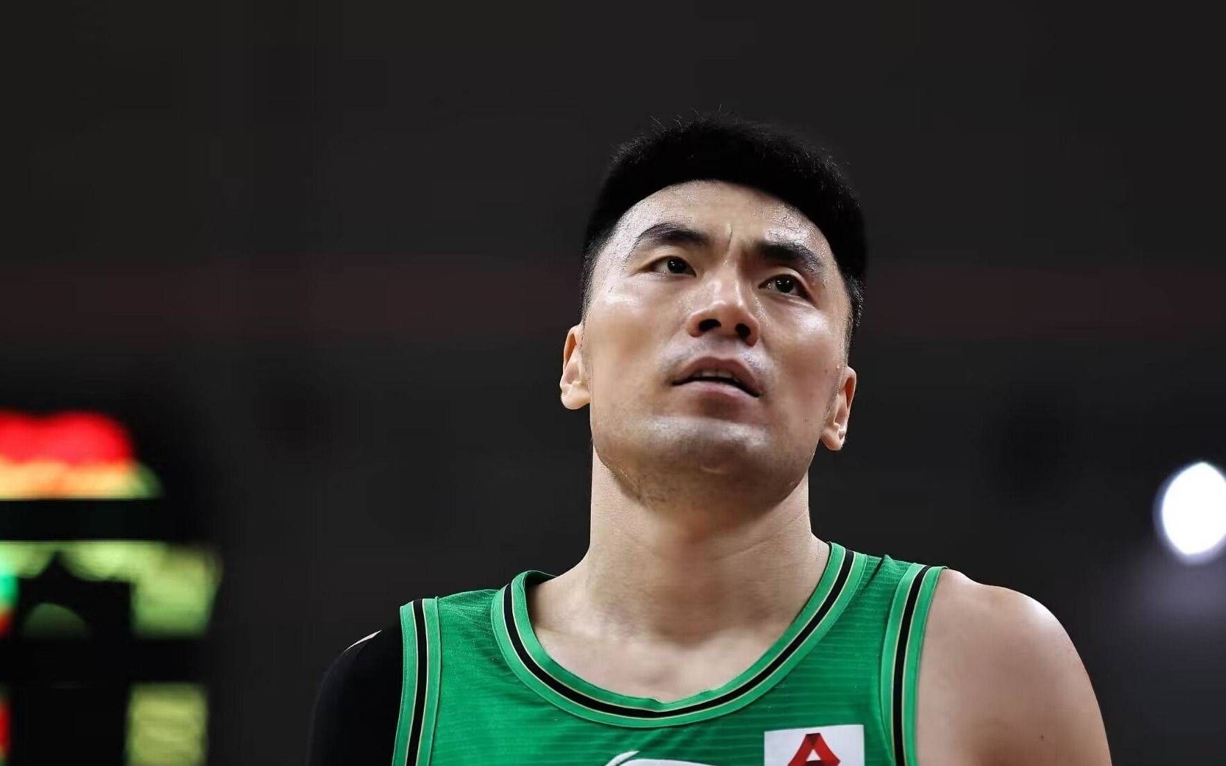 李曉旭最新消息，小巷深處的獨特風味探秘之旅