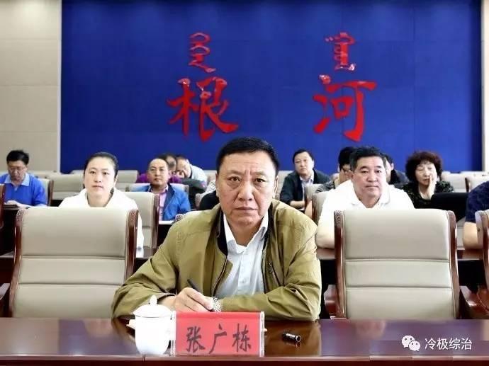 H7N9最新疫情下的日常生活關(guān)注與溫馨瞬間