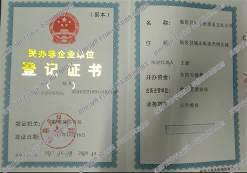 臨泉縣最新招聘信息及其觀點論述解析