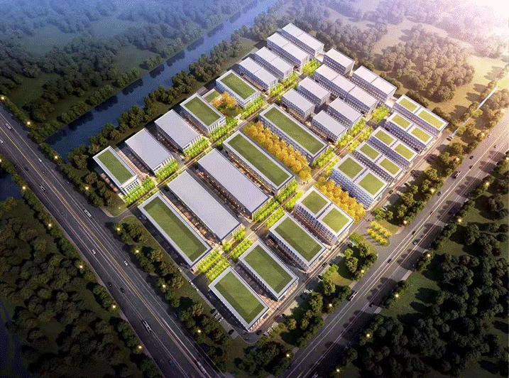 聯東u谷最新招聘信息深度解析及應聘指南