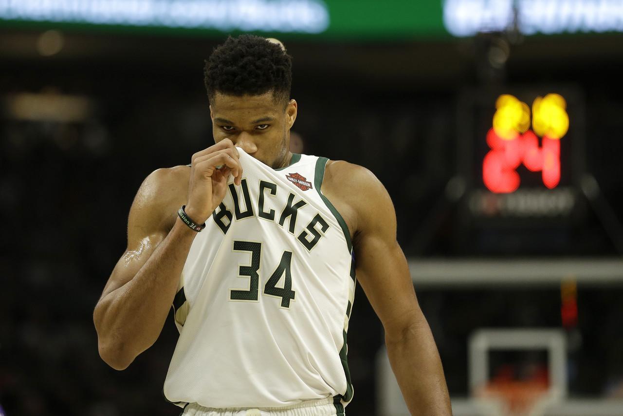 小紅書分享，NBA最新賽程排名熱血激戰(zhàn)，不容錯(cuò)過！