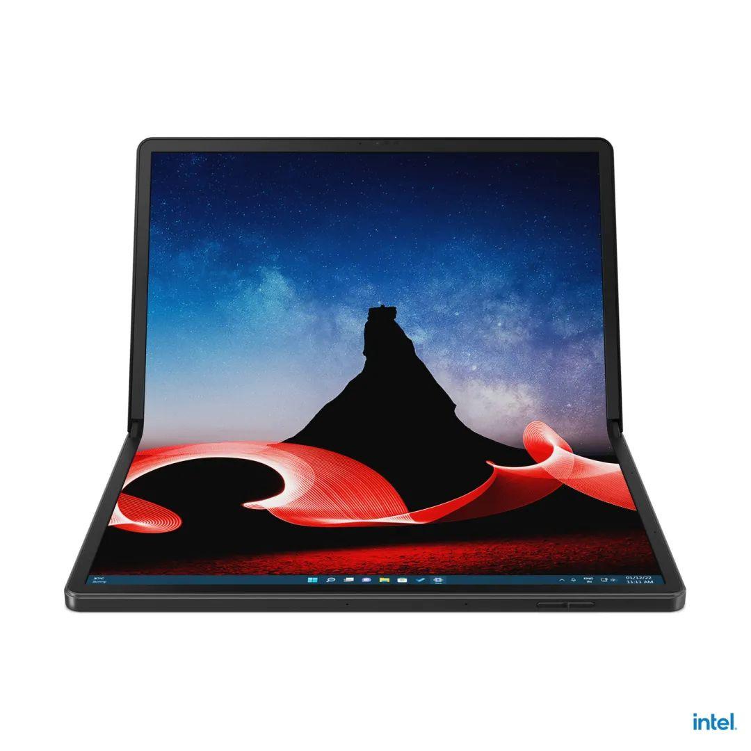 ThinkPad最新款，科技探索之旅，激發(fā)學(xué)習(xí)激情