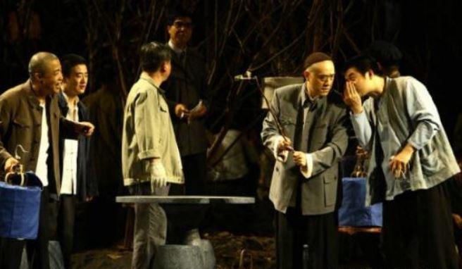 強(qiáng)迫癥最新研究揭秘，探索內(nèi)心的深淵