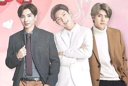 最新最好看的韓劇，科技與生活的完美融合之作，不容錯過！