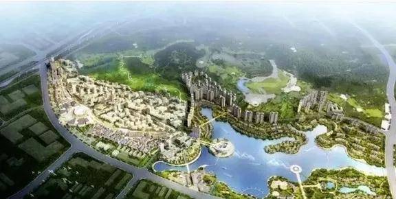 清遠(yuǎn)最新消息,清遠(yuǎn)最新消息，巷弄深處的獨(dú)特風(fēng)味探秘