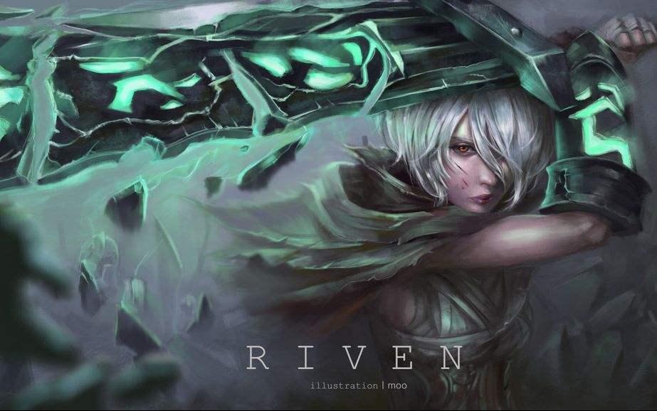 瑞文最新天賦詳解，解析與觀點闡述