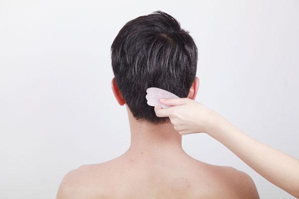 癲癇最新治療方法探索與小巷神秘小店探秘