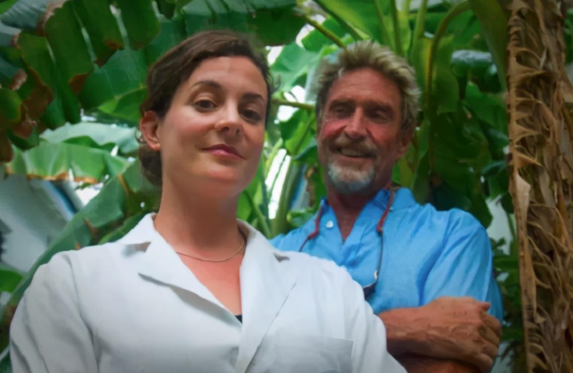 最新殺毒軟件，保障數(shù)字生活安全之旅的首選工具