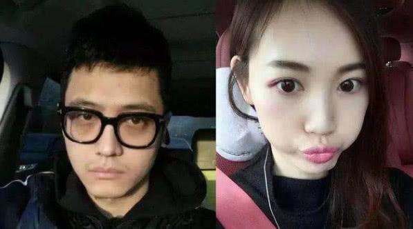 馬蓉最新微博發(fā)布步驟指南及內(nèi)容揭秘