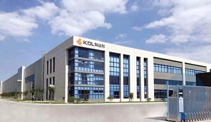 科達利，科技前沿的產(chǎn)品革新與卓越體驗最新消息