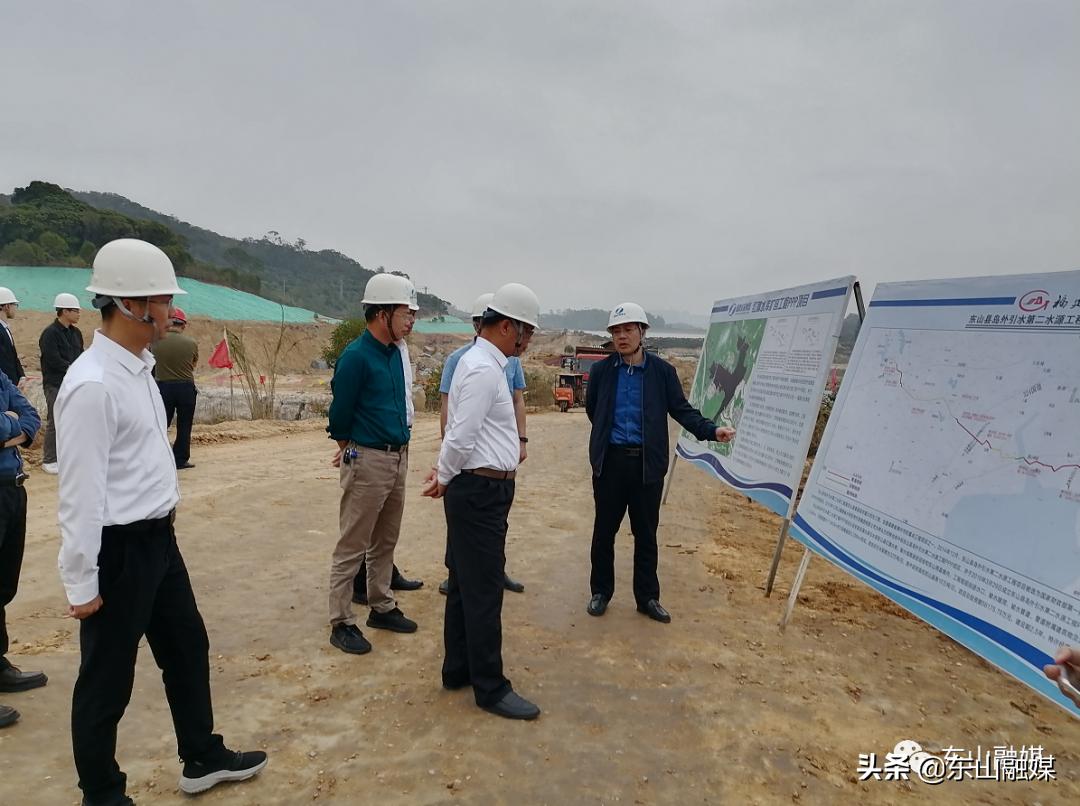 東山臺(tái)風(fēng)最新消息，科技前沿預(yù)警，盡在掌握中的守護(hù)力量