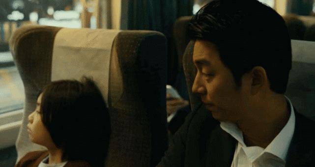 韓國最新喜劇電影,韓國最新喜劇電影歡樂鄰里