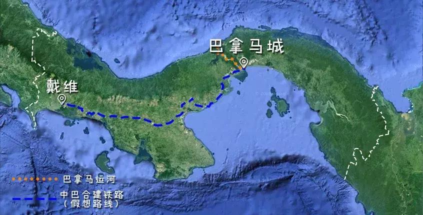 中巴鐵路最新動態(tài)，溫馨旅程的進展與前景展望