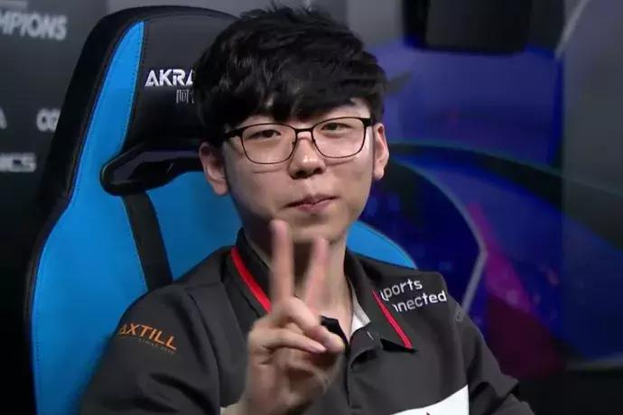 LCK轉(zhuǎn)會(huì)最新動(dòng)態(tài)，小巷中的電競(jìng)星探揭秘轉(zhuǎn)會(huì)秘密