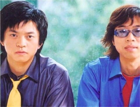 水木年華科技新品引領(lǐng)智能生活新紀(jì)元，最新消息震撼登場(chǎng)！