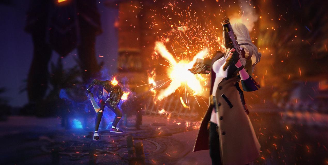 地下城最新搬磚圖，勵志之旅的奮斗篇章