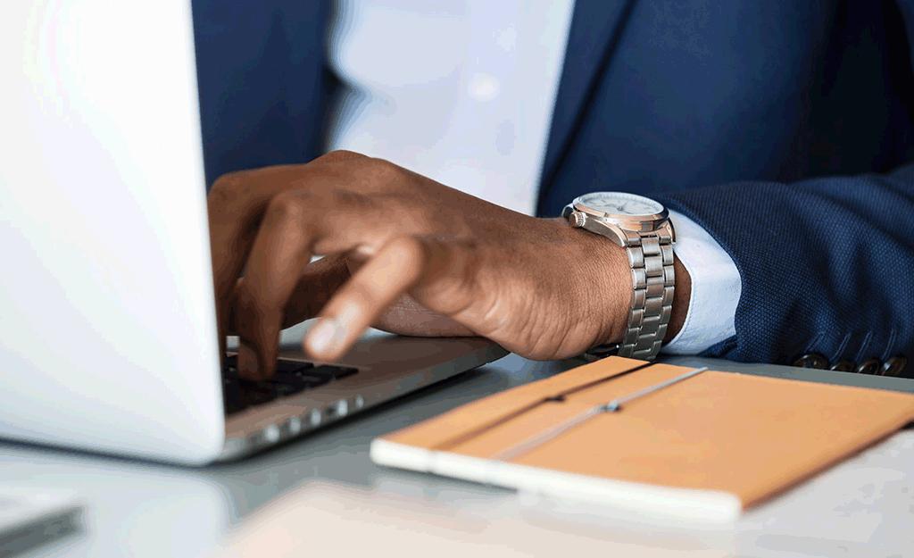 即時新聞最新動態(tài)與學習變化，自信塑造未來之路