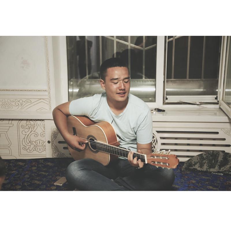 數(shù)字時代的影像洪流，最新GV下載全攻略