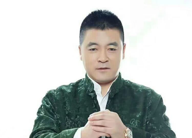 防水防腐保溫 第34頁(yè)