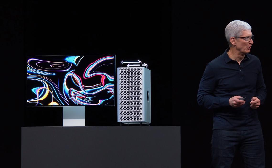 最新固件版本，家的溫馨與友情的紐帶連接之選