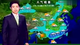 武鳴新聞最新報(bào)道，走進(jìn)自然，心靈探索之旅啟動(dòng)