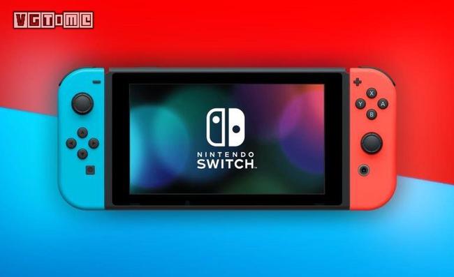 Switch最新更新，小巷中的獨(dú)特探索之旅，發(fā)現(xiàn)隱藏寶藏