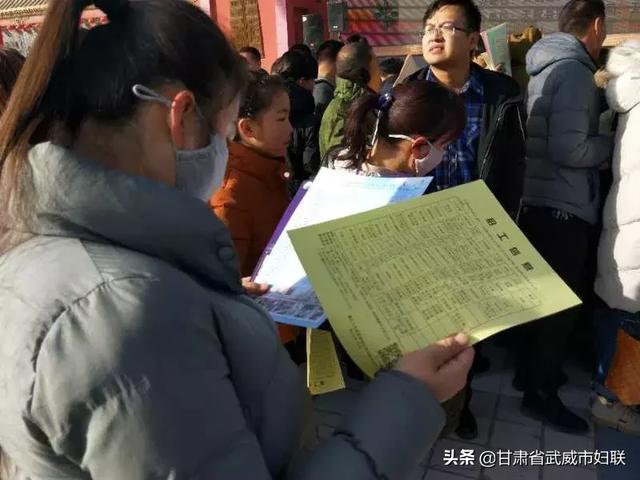 山東焊工招聘最新動(dòng)態(tài)，啟程尋找內(nèi)心平靜的焊接工匠之旅