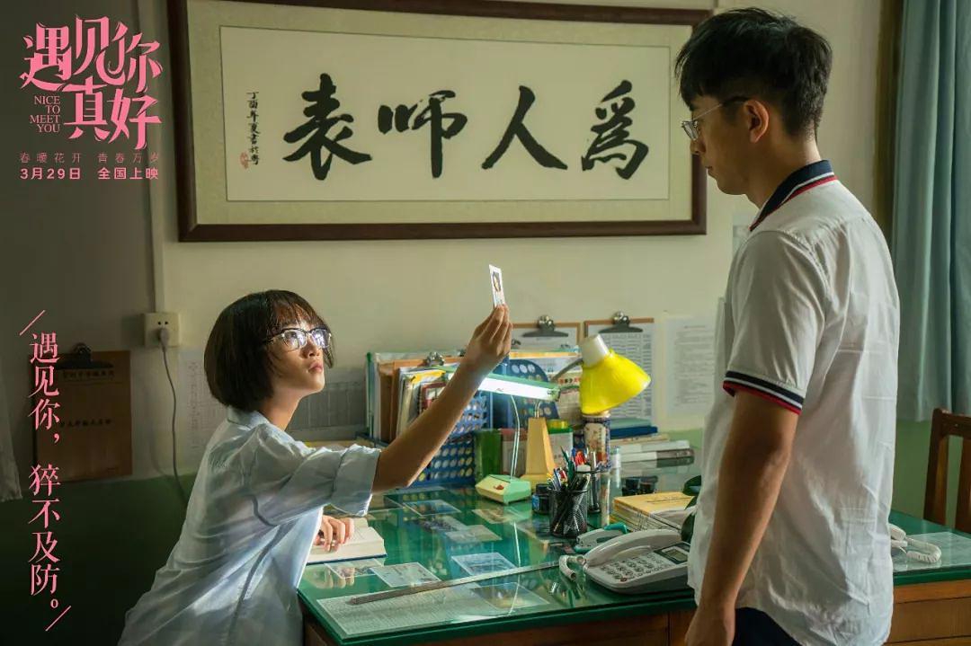 白客最新熱血電影震撼來(lái)襲！