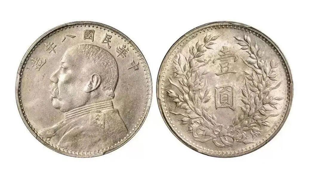 最新銀元價(jià)格表揭秘，小巷深處的寶藏小店