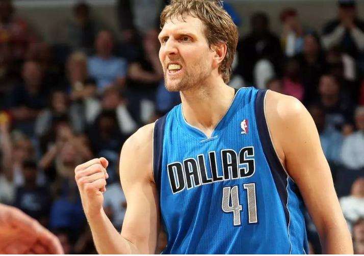 小紅書推薦NBA最新球隊(duì)實(shí)力榜，誰(shuí)將成為未來(lái)的霸主？