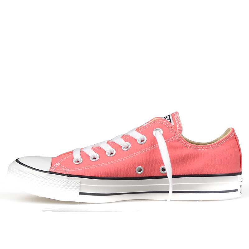 匡威最新款女鞋，科技與時尚完美融合的前沿之選