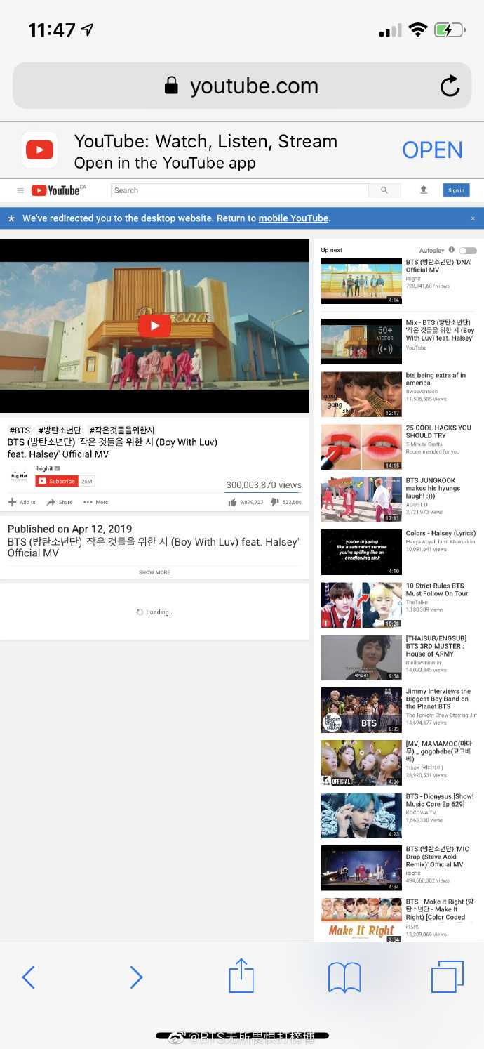 油管新版本帶你探索小巷隱藏寶藏，特色小店大揭秘