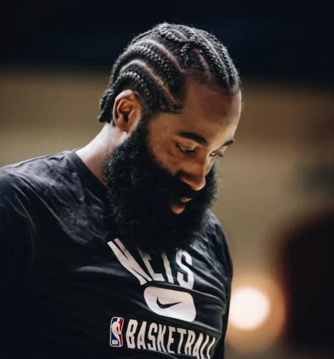 關(guān)于基本工資的未來發(fā)展展望，2025最新標(biāo)準(zhǔn)與觀點論述