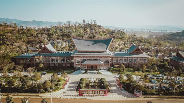 古滇名城最新動態(tài)揭秘，最新消息匯總