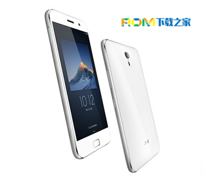 ZUK最新系列，科技與時(shí)尚的完美融合