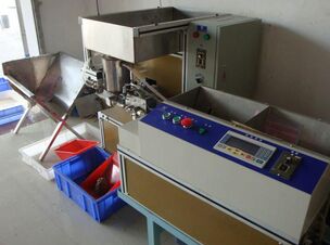 最新致富機器揭秘，高效賺錢利器助你迅速致富！