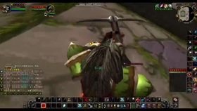 科技重塑生活，最新單刷神器引領(lǐng)革新之旅