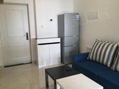 墾利租房最新信息及優(yōu)質(zhì)房源探索，解決您的租賃需求