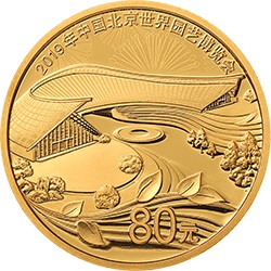 小巷深處的隱藏版寶藏特色小店探秘！最新發(fā)行指南