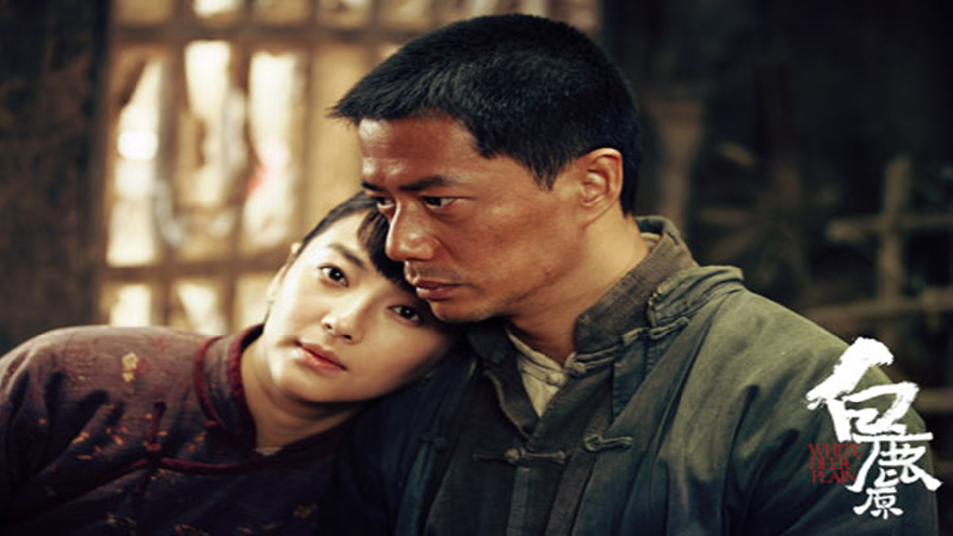 段奕宏最新電影，視覺盛宴不容錯過！