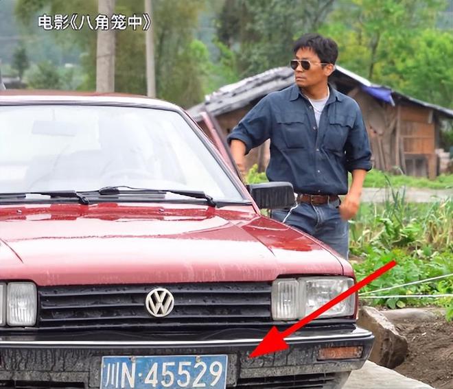 王寶強最新動態(tài)曝光????