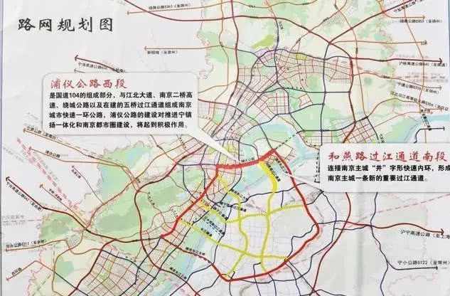 八卦洲最新規(guī)劃,八卦洲最新規(guī)劃，一場探索自然美景的輕松之旅