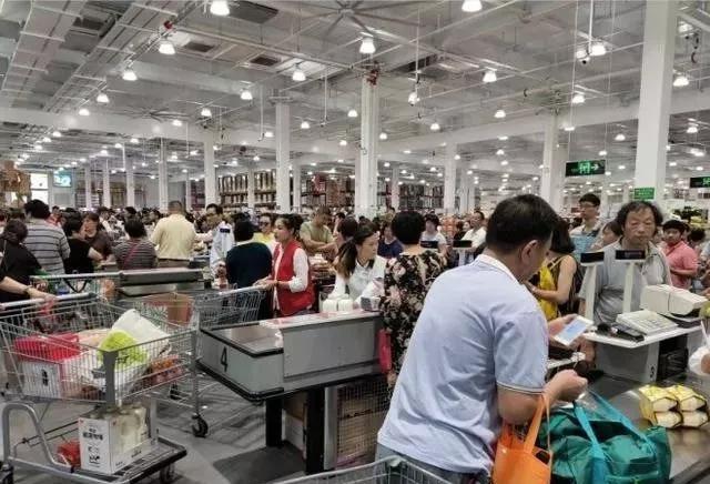 蘇州落戶最新政策解讀，政策背后的溫馨故事