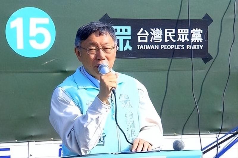 最新派系詳解，任務(wù)完成與技能學(xué)習(xí)指南