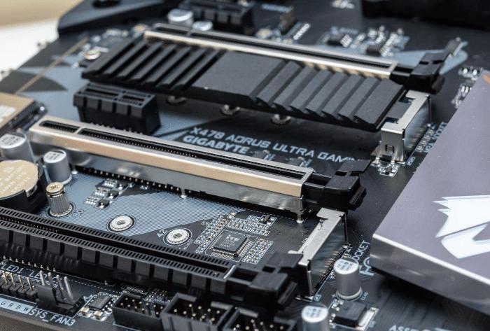 硅片最新價(jià)格走勢(shì)及分析，深度探討市場(chǎng)趨勢(shì)與影響因素