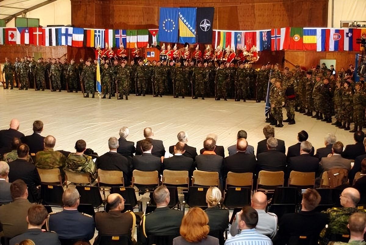 孟晚舟事件最新進(jìn)展，報(bào)道匯總與深度分析