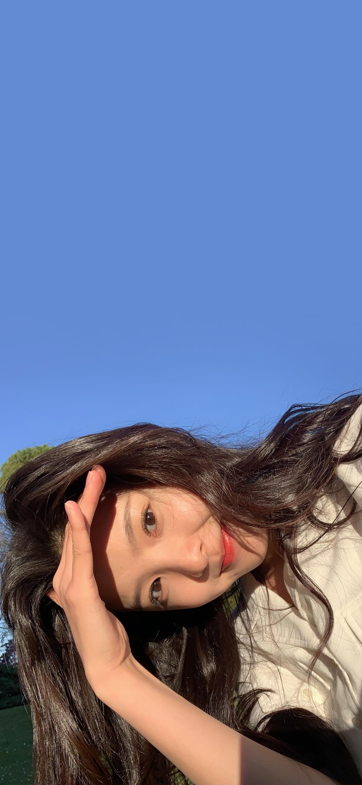 防水防腐保溫 第31頁