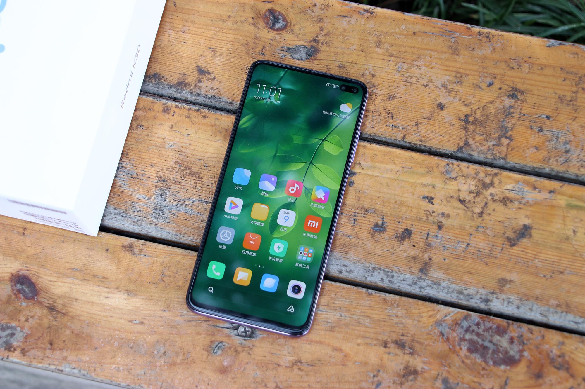 最新上市手機(jī)盤點(diǎn)，科技與創(chuàng)新的盛宴